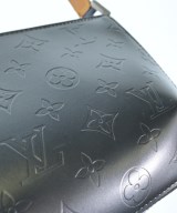 LOUIS VUITTON（ルイヴィトン）ハンドバッグ グレー サイズ:- レディース/2200649226030