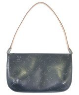 LOUIS VUITTON ハンドバッグ
