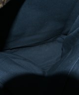 LOUIS VUITTON（ルイヴィトン）バックパック・リュック 茶 サイズ:MM レディース/2200649248162