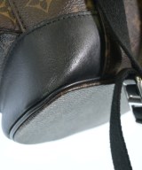 LOUIS VUITTON（ルイヴィトン）バックパック・リュック 茶 サイズ:MM レディース/2200649248162