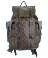 LOUIS VUITTON バックパック・リュック