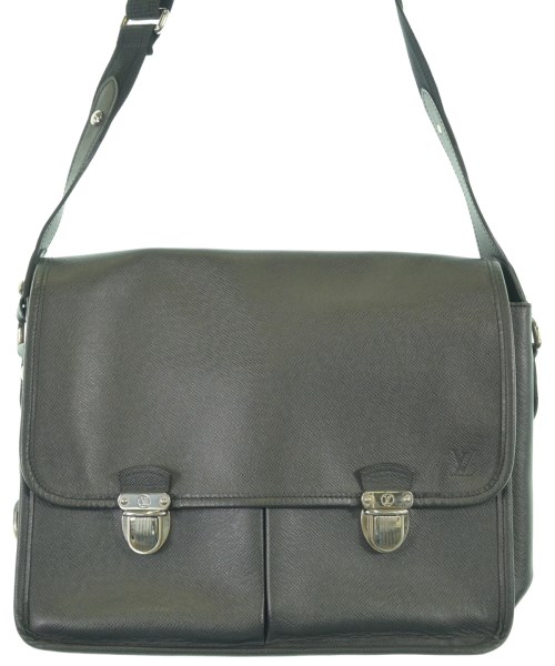 ルイヴィトン(LOUIS VUITTON)のLOUIS VUITTON ショルダーバッグ