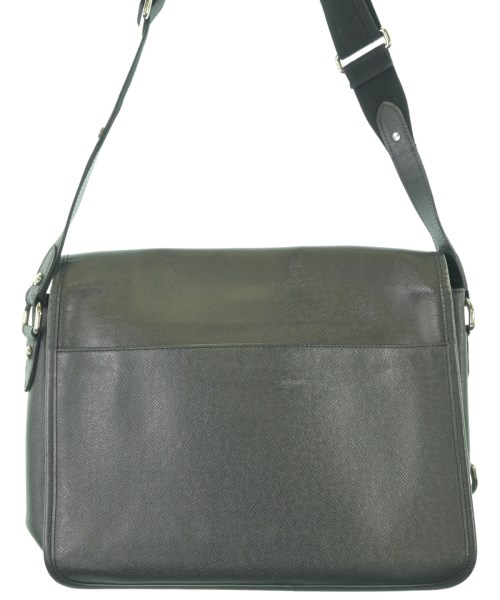 LOUIS VUITTON（ルイヴィトン）ショルダーバッグ 黒 サイズ:- レディース/2200649075010