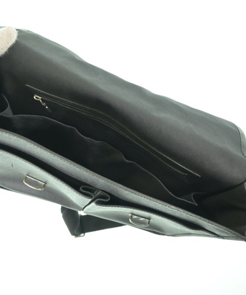 LOUIS VUITTON（ルイヴィトン）ショルダーバッグ 黒 サイズ:- レディース/2200649075010