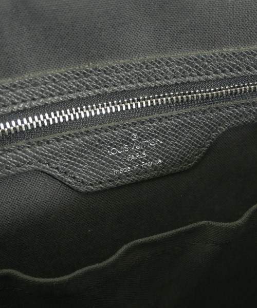 LOUIS VUITTON（ルイヴィトン）ショルダーバッグ 黒 サイズ:- レディース/2200649075010