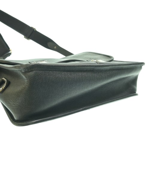 LOUIS VUITTON（ルイヴィトン）ショルダーバッグ 黒 サイズ:- レディース/2200649075010