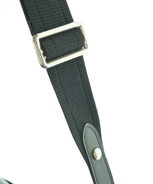 LOUIS VUITTON（ルイヴィトン）ショルダーバッグ 黒 サイズ:- レディース/2200649075010