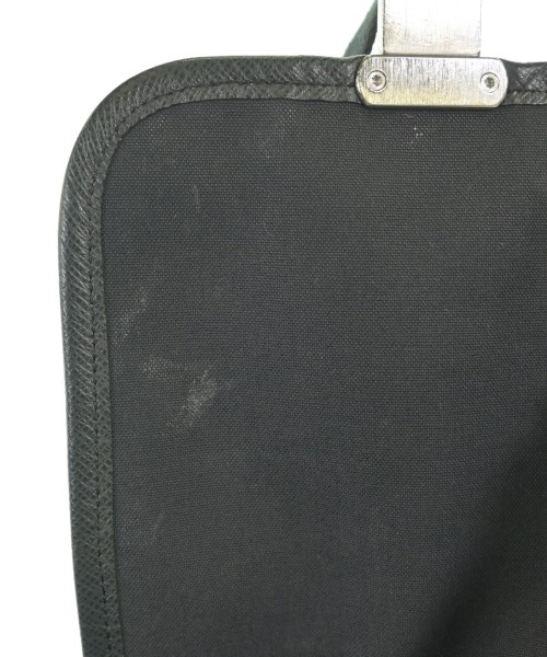 LOUIS VUITTON（ルイヴィトン）ショルダーバッグ 黒 サイズ:- レディース/2200649075010