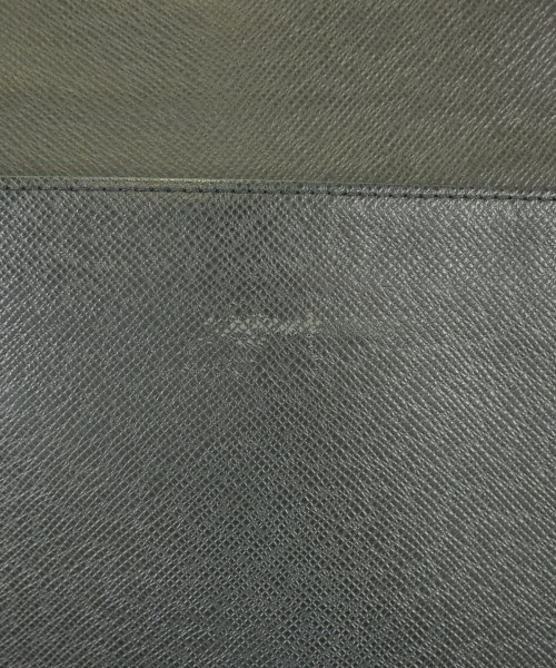 LOUIS VUITTON（ルイヴィトン）ショルダーバッグ 黒 サイズ:- レディース/2200649075010