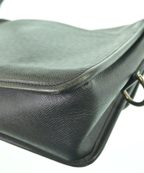 LOUIS VUITTON（ルイヴィトン）ショルダーバッグ 黒 サイズ:- レディース/2200649075010