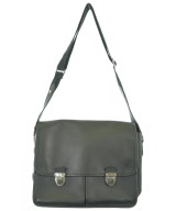 LOUIS VUITTON（ルイヴィトン）ショルダーバッグ 黒 サイズ:- レディース/2200649075010