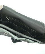 LOUIS VUITTON（ルイヴィトン）ショルダーバッグ 黒 サイズ:- レディース/2200649075010