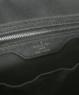 LOUIS VUITTON（ルイヴィトン）ショルダーバッグ 黒 サイズ:- レディース/2200649075010