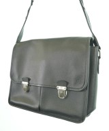 LOUIS VUITTON（ルイヴィトン）ショルダーバッグ 黒 サイズ:- レディース/2200649075010