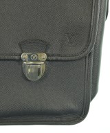 LOUIS VUITTON（ルイヴィトン）ショルダーバッグ 黒 サイズ:- レディース/2200649075010