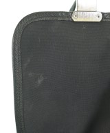 LOUIS VUITTON（ルイヴィトン）ショルダーバッグ 黒 サイズ:- レディース/2200649075010