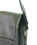 LOUIS VUITTON（ルイヴィトン）ショルダーバッグ 黒 サイズ:- レディース/2200649075010