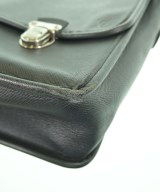 LOUIS VUITTON（ルイヴィトン）ショルダーバッグ 黒 サイズ:- レディース/2200649075010