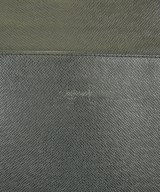 LOUIS VUITTON（ルイヴィトン）ショルダーバッグ 黒 サイズ:- レディース/2200649075010