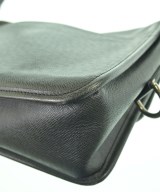 LOUIS VUITTON（ルイヴィトン）ショルダーバッグ 黒 サイズ:- レディース/2200649075010