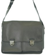 LOUIS VUITTON ショルダーバッグ