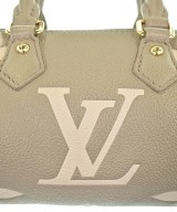 LOUIS VUITTON（ルイヴィトン）ショルダーバッグ ベージュ サイズ:- レディース/2200649414031