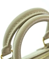 LOUIS VUITTON（ルイヴィトン）ショルダーバッグ ベージュ サイズ:- レディース/2200649414031