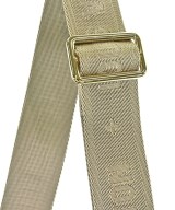 LOUIS VUITTON（ルイヴィトン）ショルダーバッグ ベージュ サイズ:- レディース/2200649414031