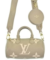 LOUIS VUITTON ショルダーバッグ