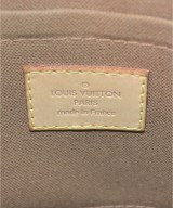 LOUIS VUITTON（ルイヴィトン）ショルダーバッグ 茶 サイズ:- レディース/2200649453016