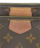 LOUIS VUITTON（ルイヴィトン）ショルダーバッグ 茶 サイズ:- レディース/2200649453016