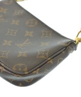 LOUIS VUITTON（ルイヴィトン）ショルダーバッグ 茶 サイズ:- レディース/2200649453016