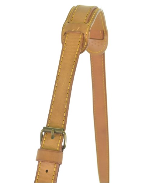 LOUIS VUITTON（ルイヴィトン）ボストンバッグ 茶 サイズ:55 レディース/2200649505012