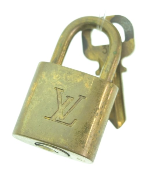 LOUIS VUITTON（ルイヴィトン）ボストンバッグ 茶 サイズ:55 レディース/2200649505012