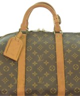 LOUIS VUITTON（ルイヴィトン）ボストンバッグ 茶 サイズ:55 レディース/2200649505012