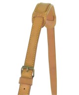 LOUIS VUITTON（ルイヴィトン）ボストンバッグ 茶 サイズ:55 レディース/2200649505012