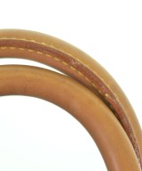 LOUIS VUITTON（ルイヴィトン）ボストンバッグ 茶 サイズ:55 レディース/2200649505012