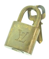 LOUIS VUITTON（ルイヴィトン）ボストンバッグ 茶 サイズ:55 レディース/2200649505012