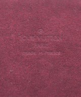 LOUIS VUITTON（ルイヴィトン）ポーチ 白 サイズ:- レディース/2200633291839