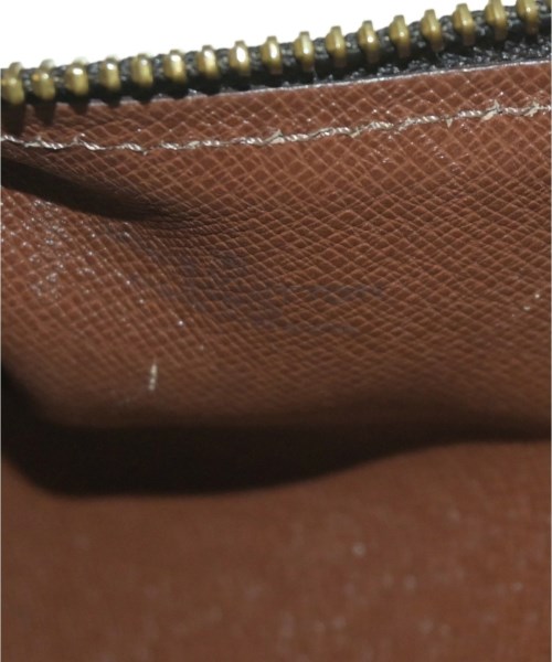 LOUIS VUITTON（ルイヴィトン）ハンドバッグ 茶 サイズ:- レディース/2200649433018