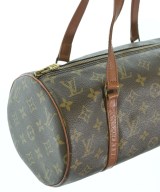 LOUIS VUITTON（ルイヴィトン）ハンドバッグ 茶 サイズ:- レディース/2200649433018