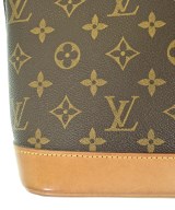 LOUIS VUITTON（ルイヴィトン）ハンドバッグ 茶 サイズ:- レディース/2200649433025