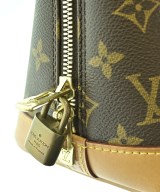 LOUIS VUITTON（ルイヴィトン）ハンドバッグ 茶 サイズ:- レディース/2200649433025