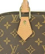 LOUIS VUITTON（ルイヴィトン）ハンドバッグ 茶 サイズ:- レディース/2200649433025