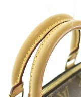 LOUIS VUITTON（ルイヴィトン）ハンドバッグ 茶 サイズ:- レディース/2200649433025