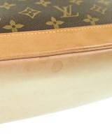 LOUIS VUITTON（ルイヴィトン）ハンドバッグ 茶 サイズ:- レディース/2200649433025