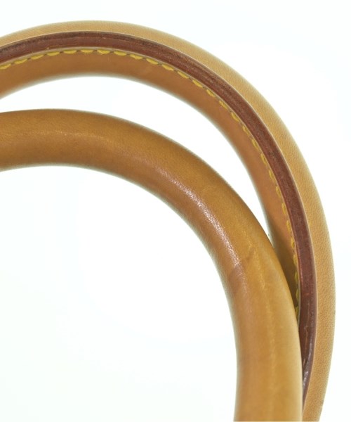 LOUIS VUITTON（ルイヴィトン）ボストンバッグ 茶 サイズ:45 レディース/2200649433063