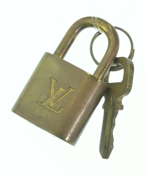 LOUIS VUITTON（ルイヴィトン）ボストンバッグ 茶 サイズ:45 レディース/2200649433063