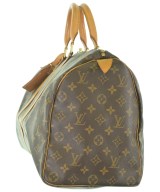 LOUIS VUITTON（ルイヴィトン）ボストンバッグ 茶 サイズ:45 レディース/2200649433063