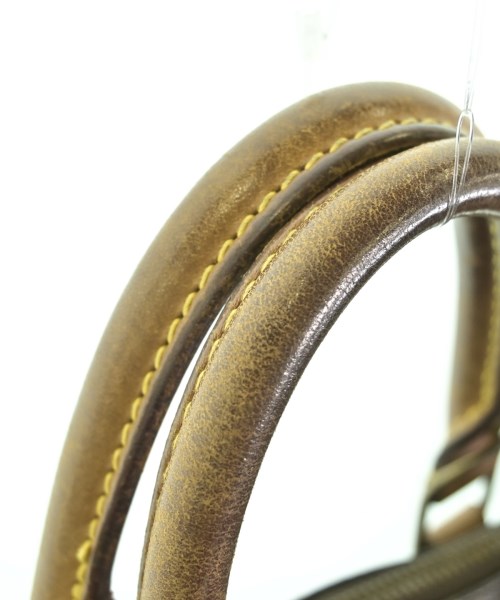 LOUIS VUITTON（ルイヴィトン）ハンドバッグ 茶 サイズ:- レディース/2200649433070